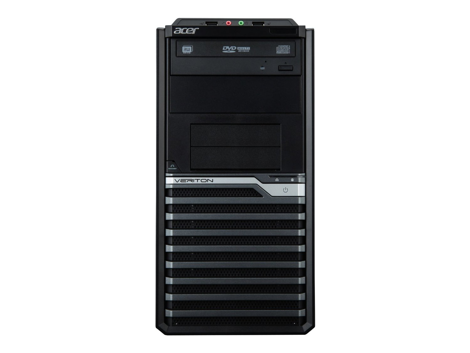 Acer M4630G + 3Y on site