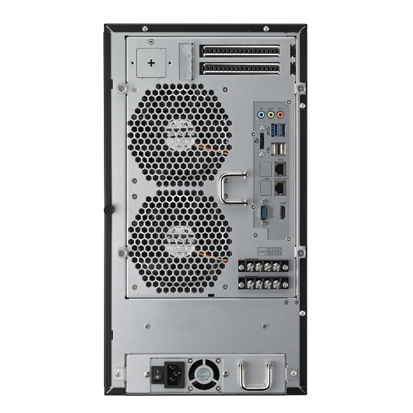 Origin Storage Thecus N10850 – image 5