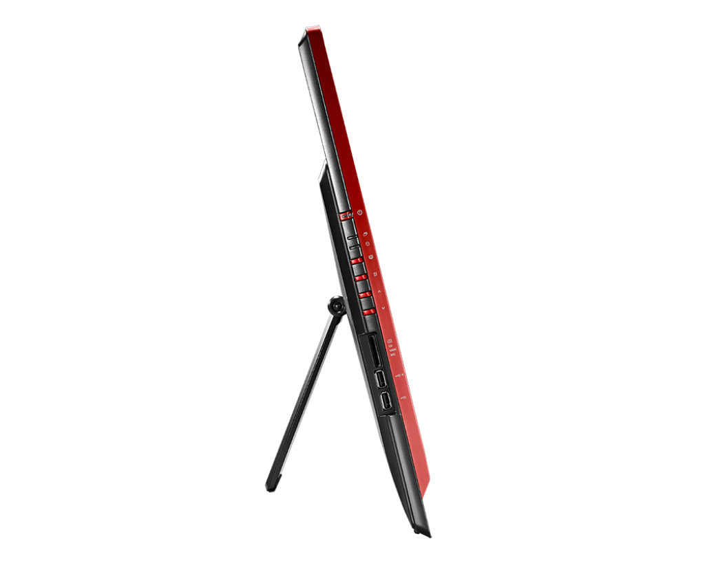 MSI AG220 2PE-020AP – image 2