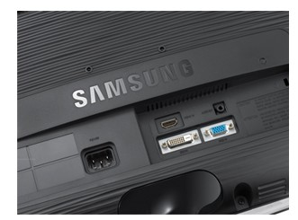 Samsung B2230H computer monitor – image 2