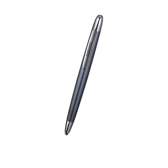Samsung C Pen – image 2
