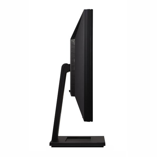 Dell E2011H computer monitor – image 2