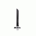 Samsung LE-37B653T5PXZG TV – image 2