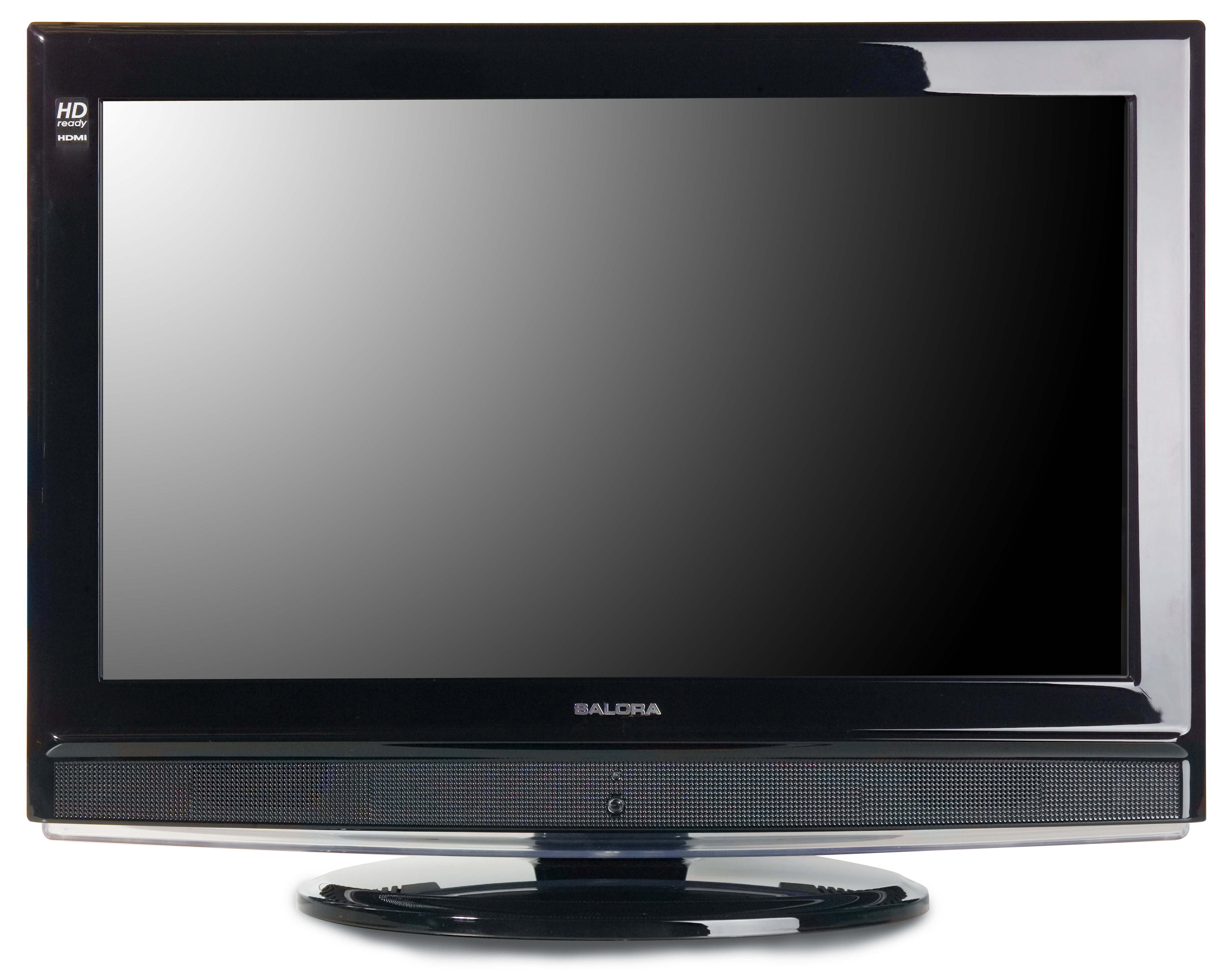 Salora LCD 1921 TN – image 1