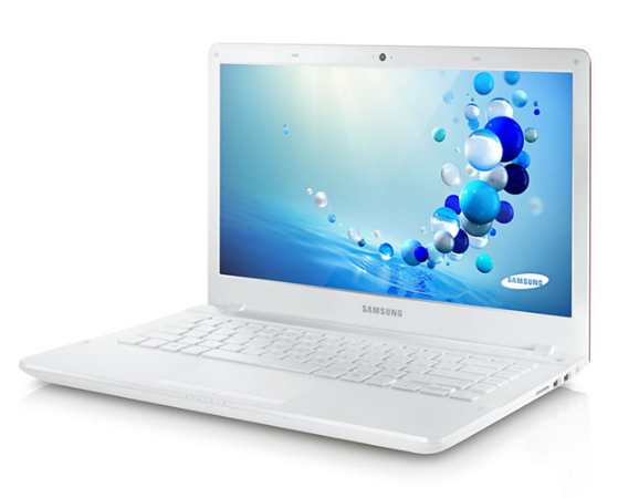 Samsung 3 NP370R4V Intel® Pentium® 997 Laptop – image 2