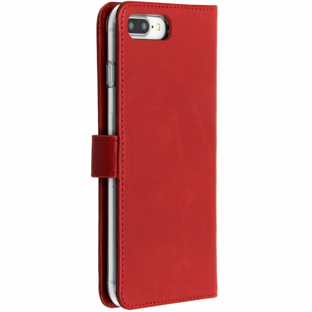 Selencia I7P21075004 mobile phone case – image 3
