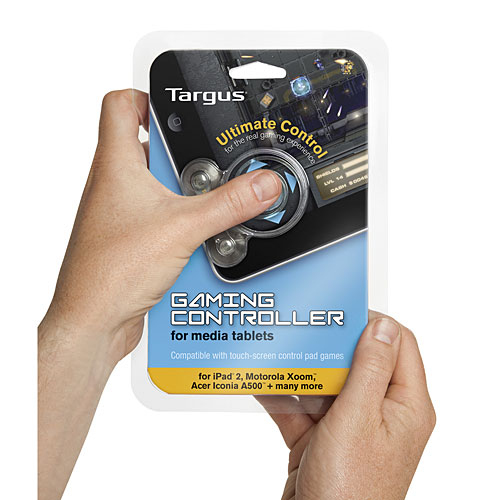 Targus Gaming Controller – image 9