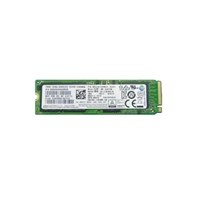 Dell 400-AORP internal solid state drive