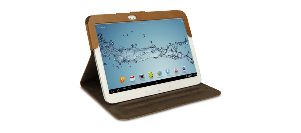 dbramante1928 COT1GT000452 tablet case – image 2
