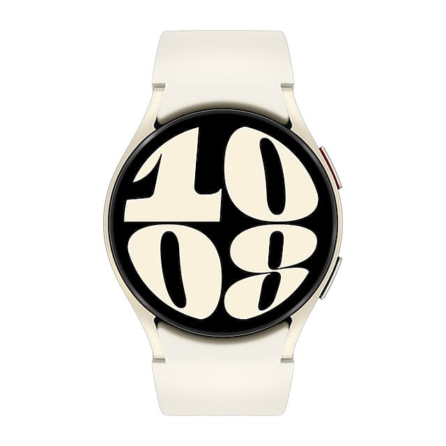 Samsung Galaxy Watch6 SM-R935FZEAPHE smartwatch / sport watch – image 1