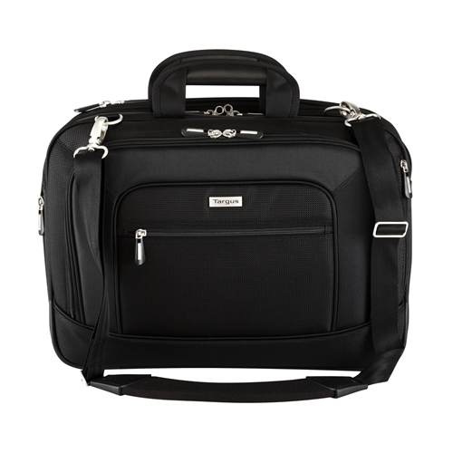 Targus TET006EU laptop case – image 2