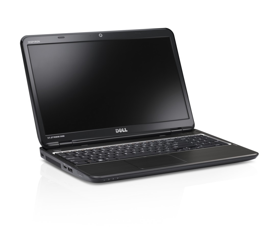 Dell Inspiron M5110 – image 1
