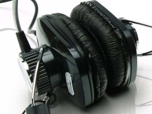 Conceptronic Allround Retro Stereo – image 4