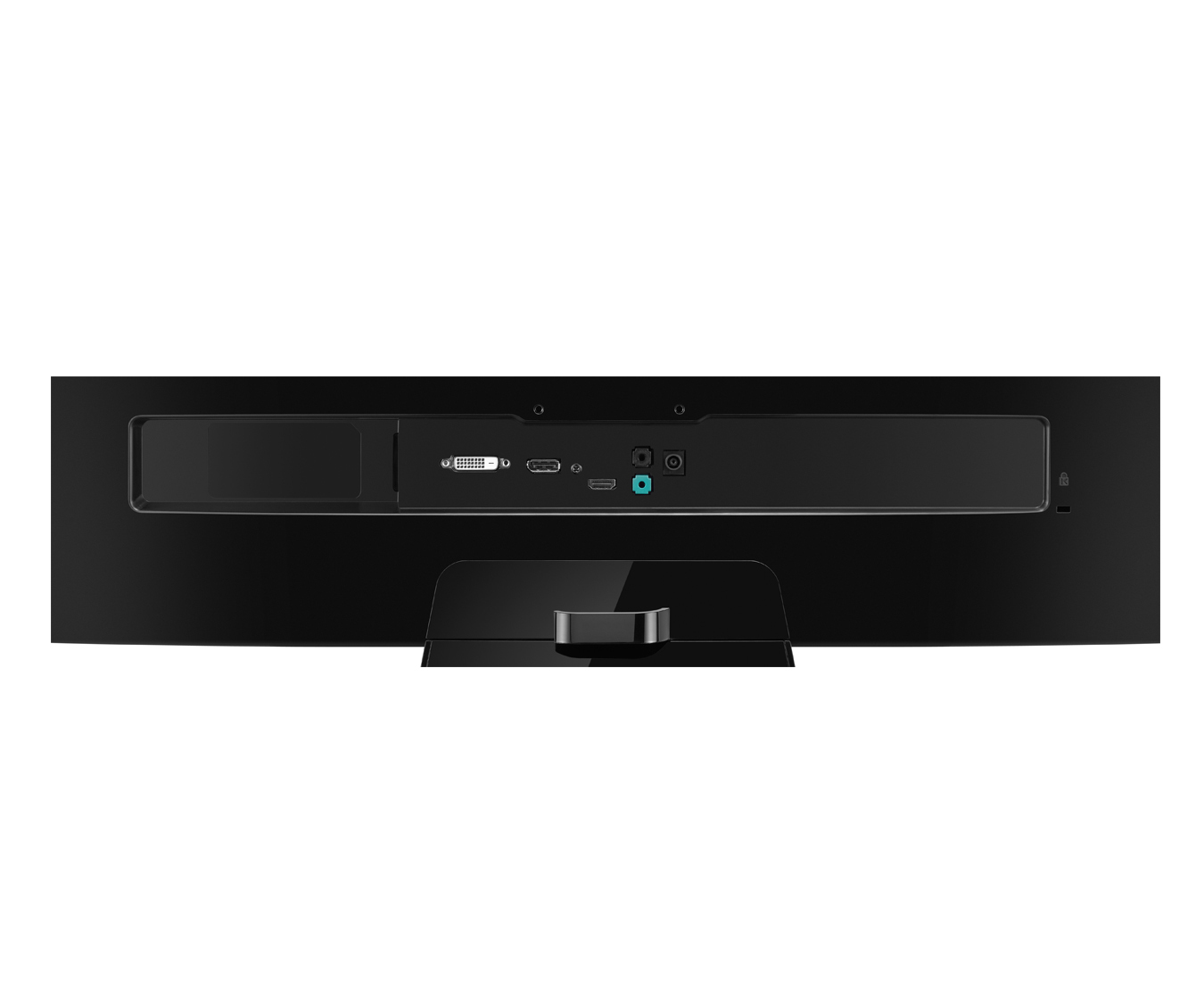 LG 29UM67 computer monitor – image 7