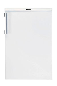 Blomberg TSM 1541