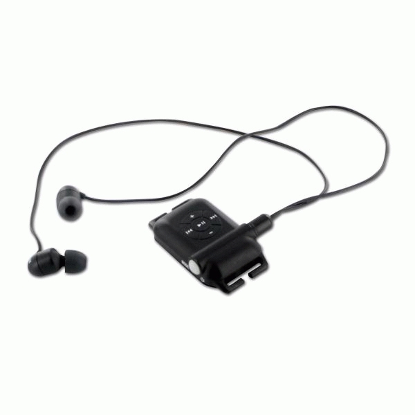 Nilox 13NXC3SU02001 headphones/headset Wired Black – image 3
