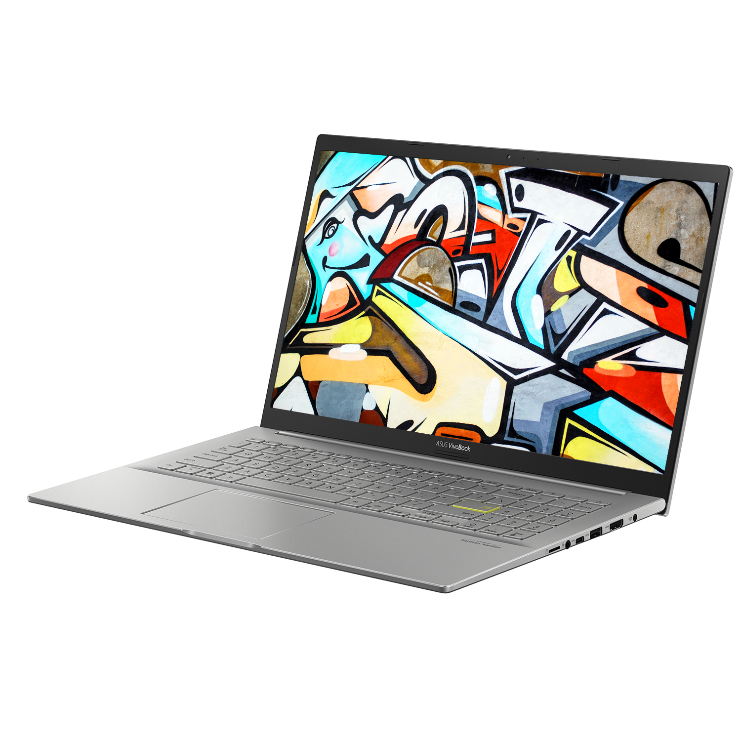 ASUS Vivobook 15 S513 FHD i7 – image 4