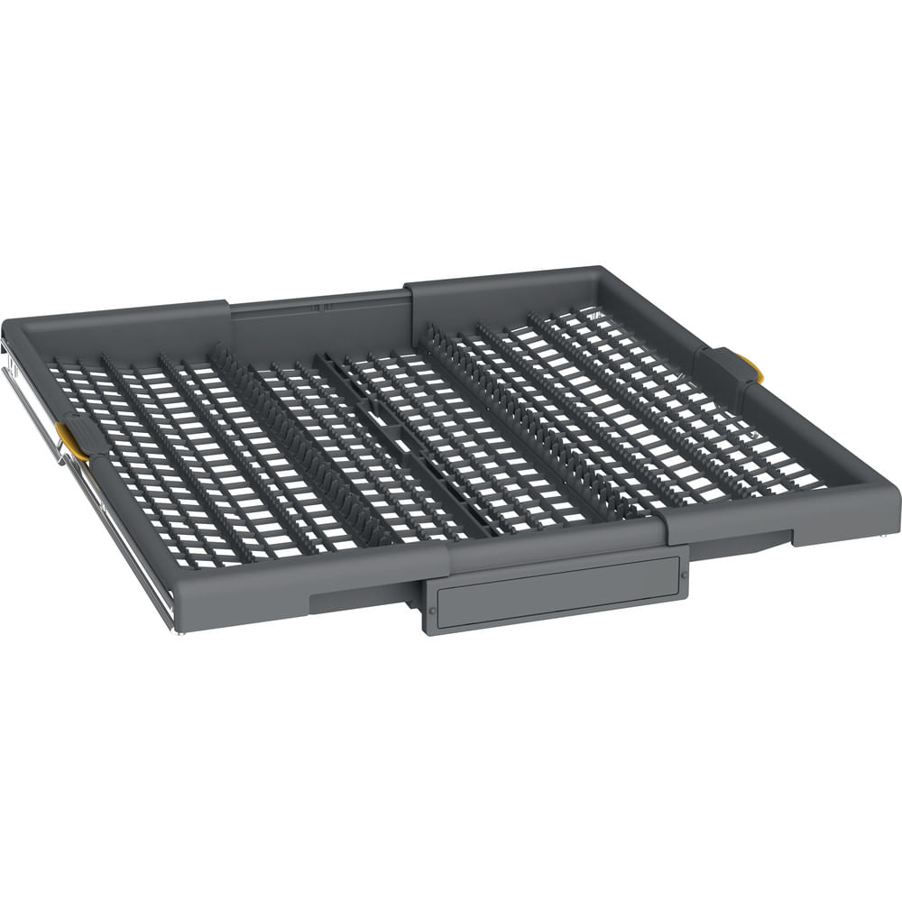 Whirlpool W7F HP33 X – image 9