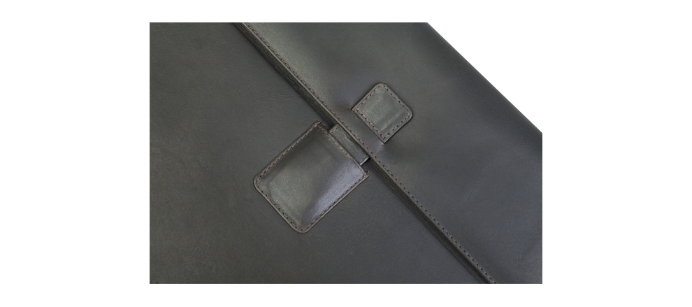 dbramante1928 SHMSHD000564 laptop case – image 5