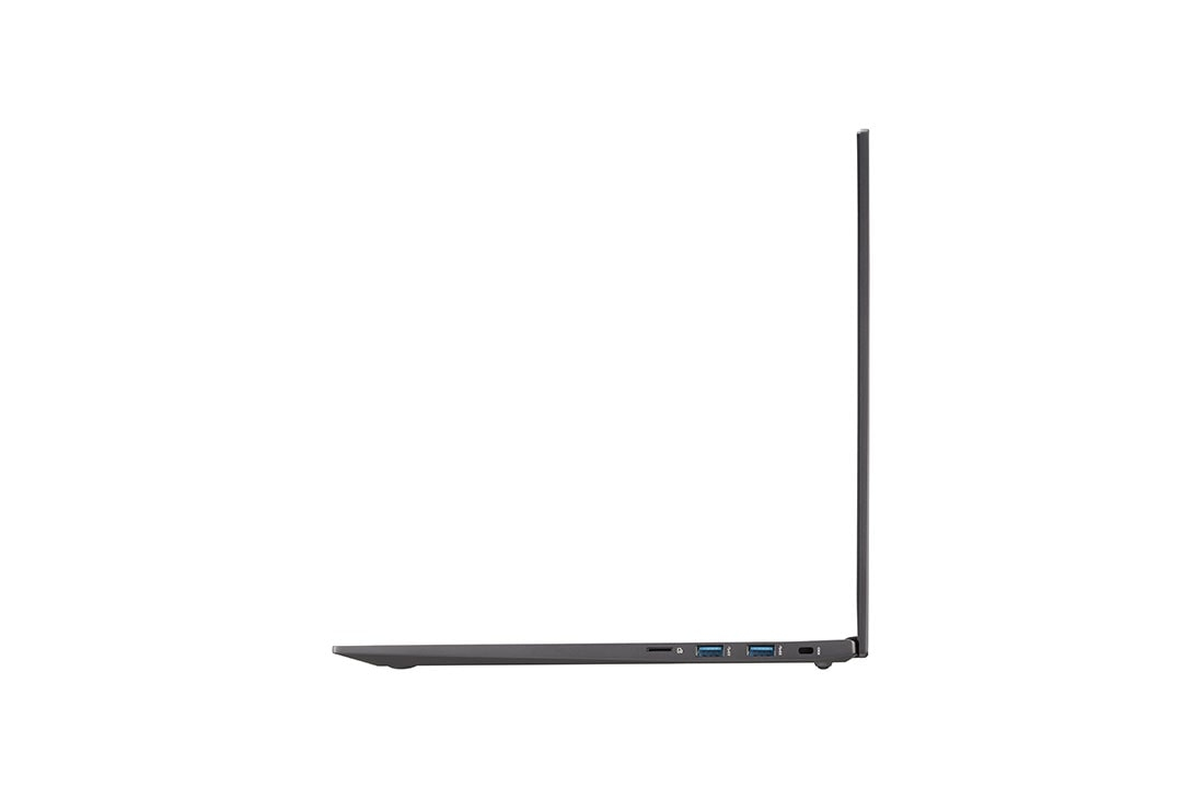 LG U series 16U70Q-N.APC5U1 laptop AMD Ryzen™ 5 5625U – image 3
