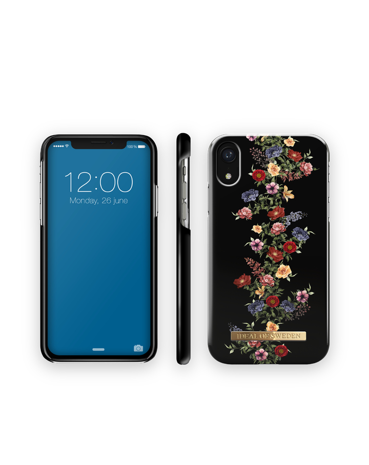 iDeal of Sweden IDFCAW18-I1861-97 mobile phone case – image 3