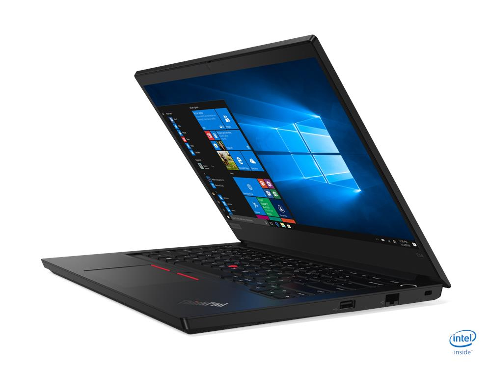 Lenovo ThinkPad E14 – image 6