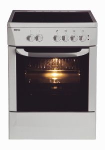 Beko CM 68000