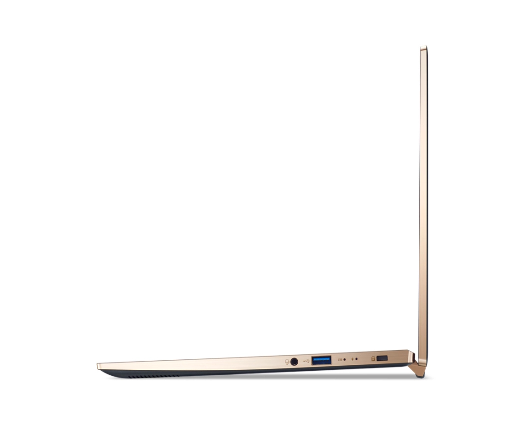 Acer SF514-56T-54LM (EVO) – image 4