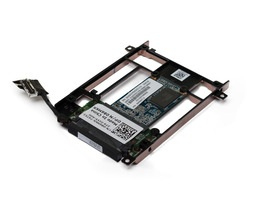 Origin Storage ENSED-D1024MLC-NB72 internal solid state drive