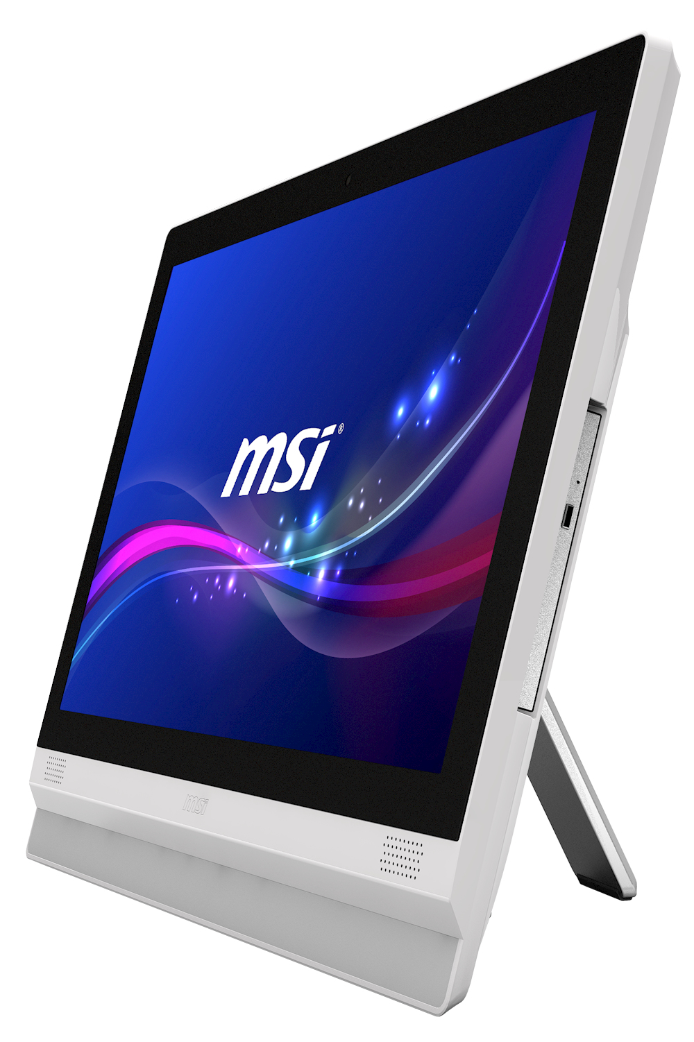 MSI Adora 24 2M-259XEU Intel® Pentium® 3560M – image 3