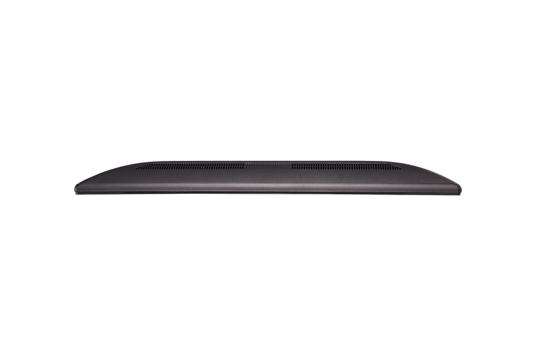 LG 28LT572M hospitality TV – image 8
