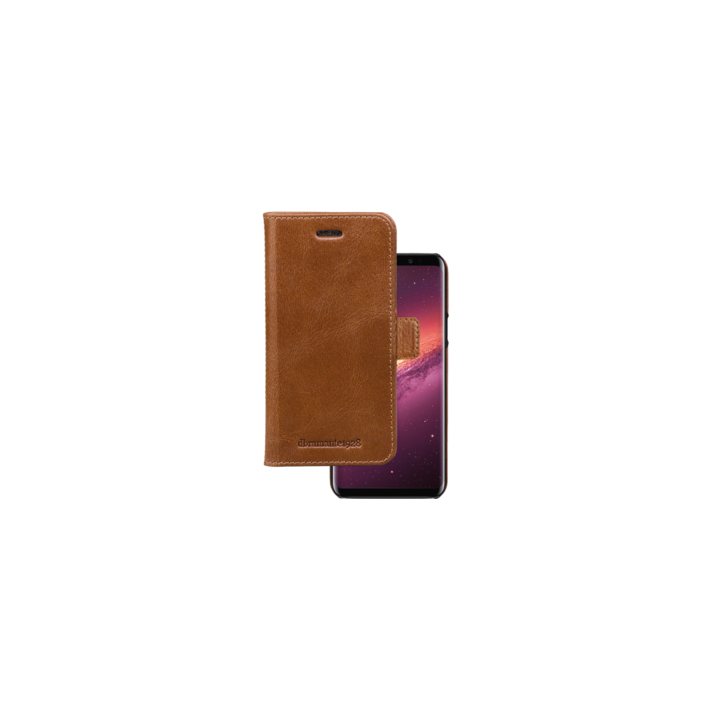 dbramante1928 Lynge - Galaxy S9 - Tan – image 1
