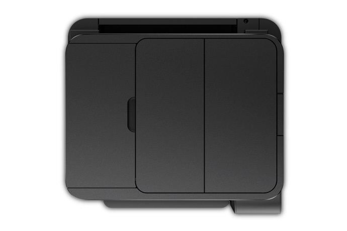 Epson WorkForce C11CG19202 multifunction printer Inkjet A3 – image 9