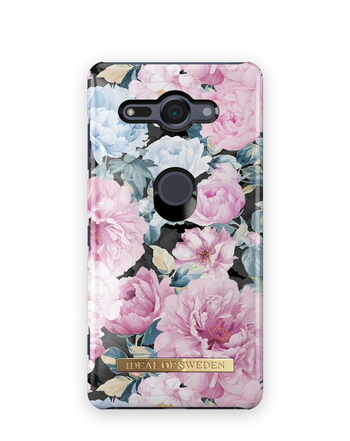 iDeal of Sweden Peony Garden – image 1