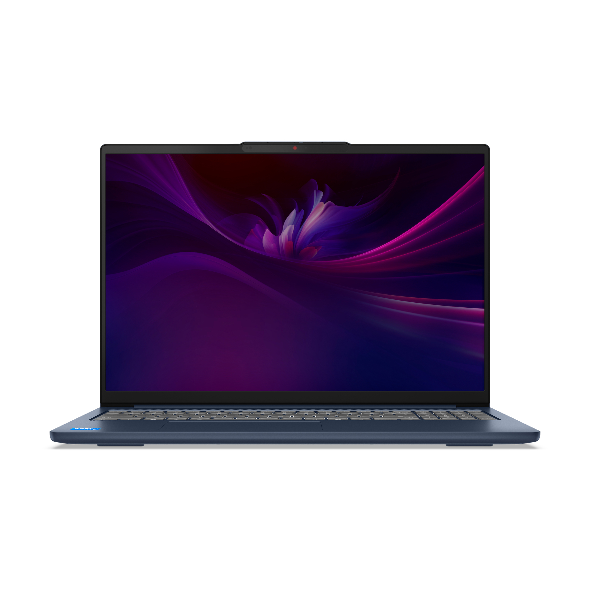 Lenovo IDEAPAD SLIM 5I 16IN G10 COSMIC BLUE – image 2