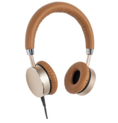 MEDION LIFEBEAT E69378 – image 2