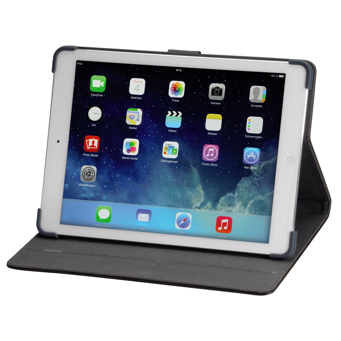 Hama 00116900 tablet case – image 4