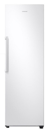 Samsung RR39M7000WW fridge Freestanding