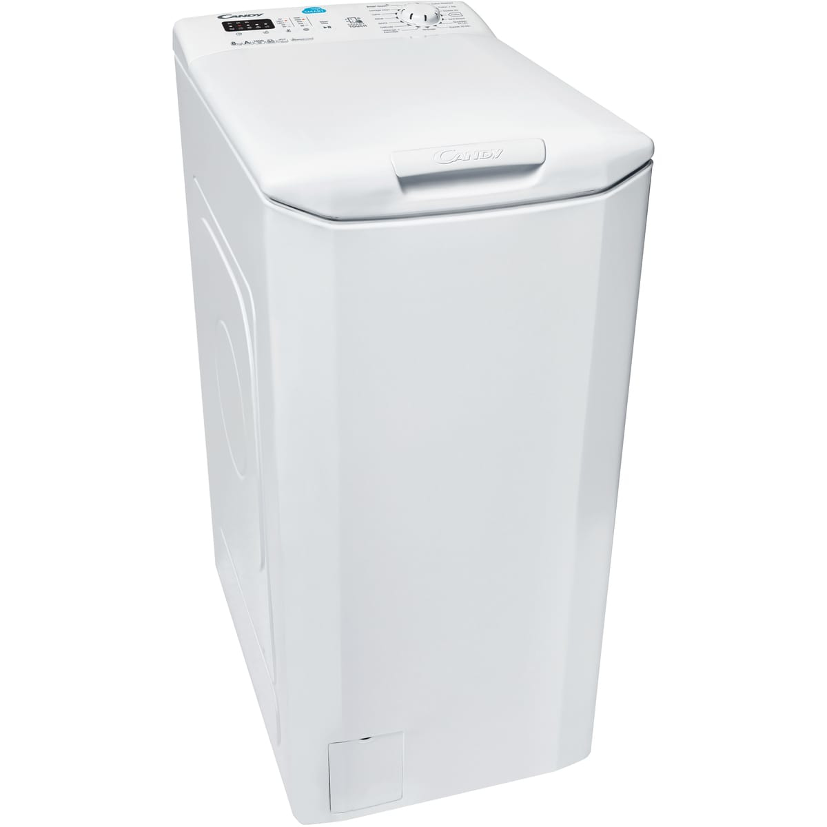 Candy CST G282L-47