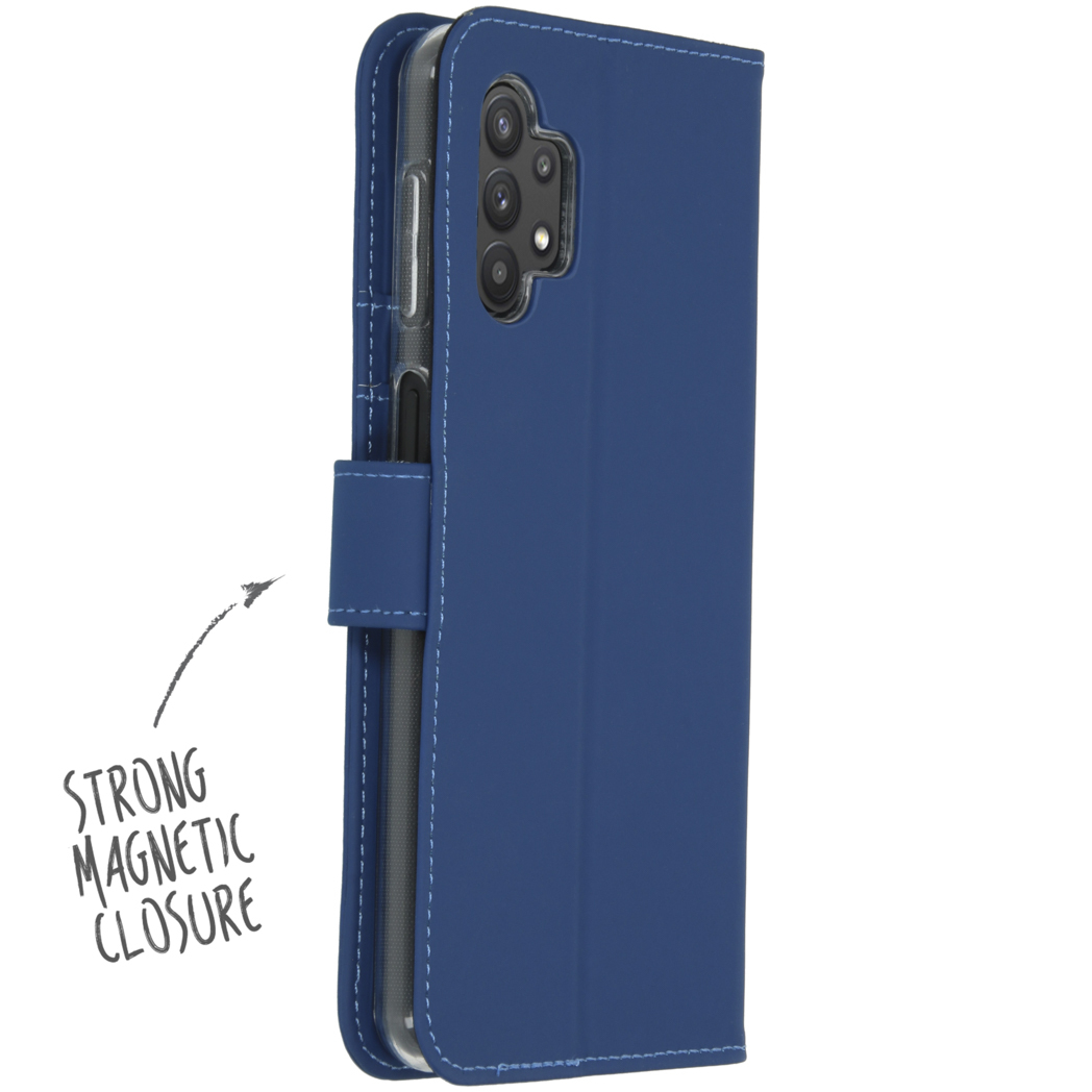 Accezz A326F50815402 mobile phone case – image 2
