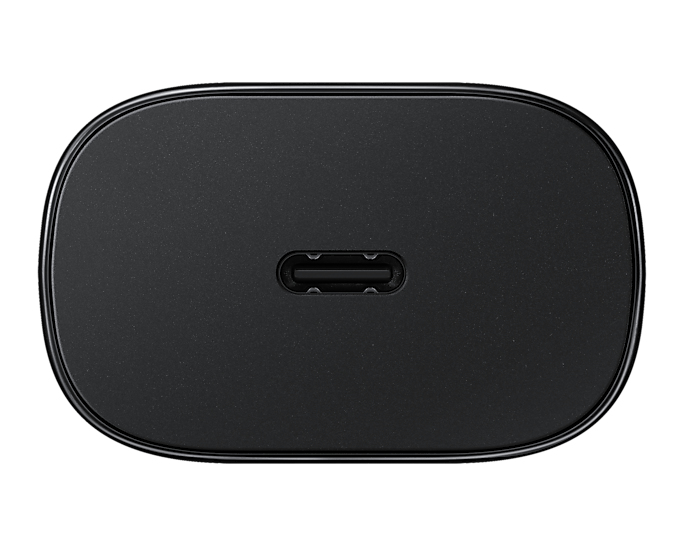 Samsung EP-TA800NBEG power adapter/inverter Indoor/outdoor – image 8