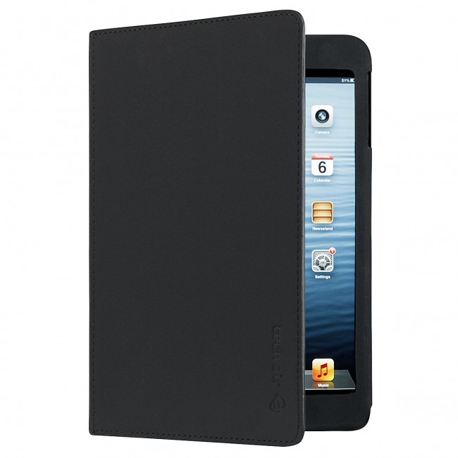Techair TAXIPM012V2 tablet case – image 1