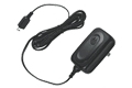 Motorola Travel Charger CH700