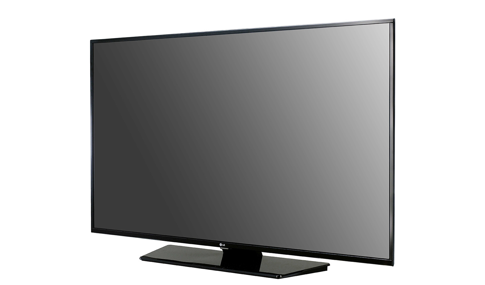 LG 43LX321C hospitality TV – image 5