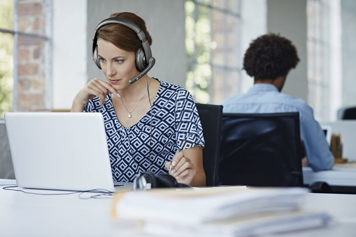 Cellularline HOME & OFFICE - JOIN – image 4