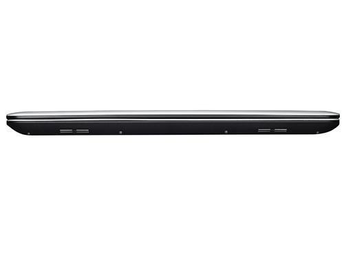 ASUS A455LF-WX042D laptop Intel® Core™ i5 i5-5200U – image 2
