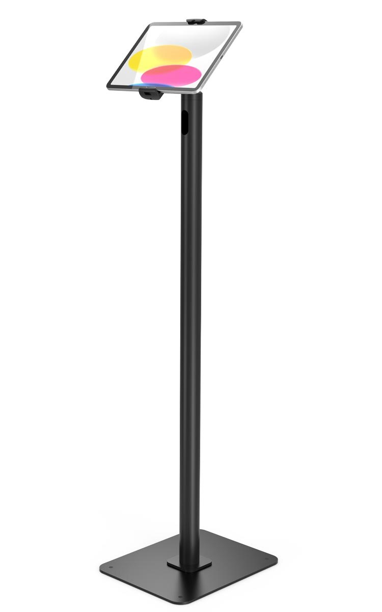 Compulocks 150BUCLGVWMB supporto antifurto per tablet 33 cm (13")