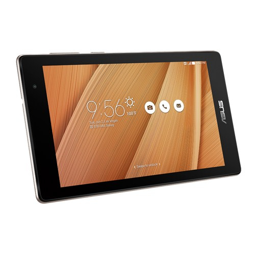 ASUS ZenPad C 7.0 Z170CG-1L030A tablet – image 3