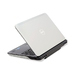 Dell XPS 17 Intel® Core™ i5 i5-2430M – image 5