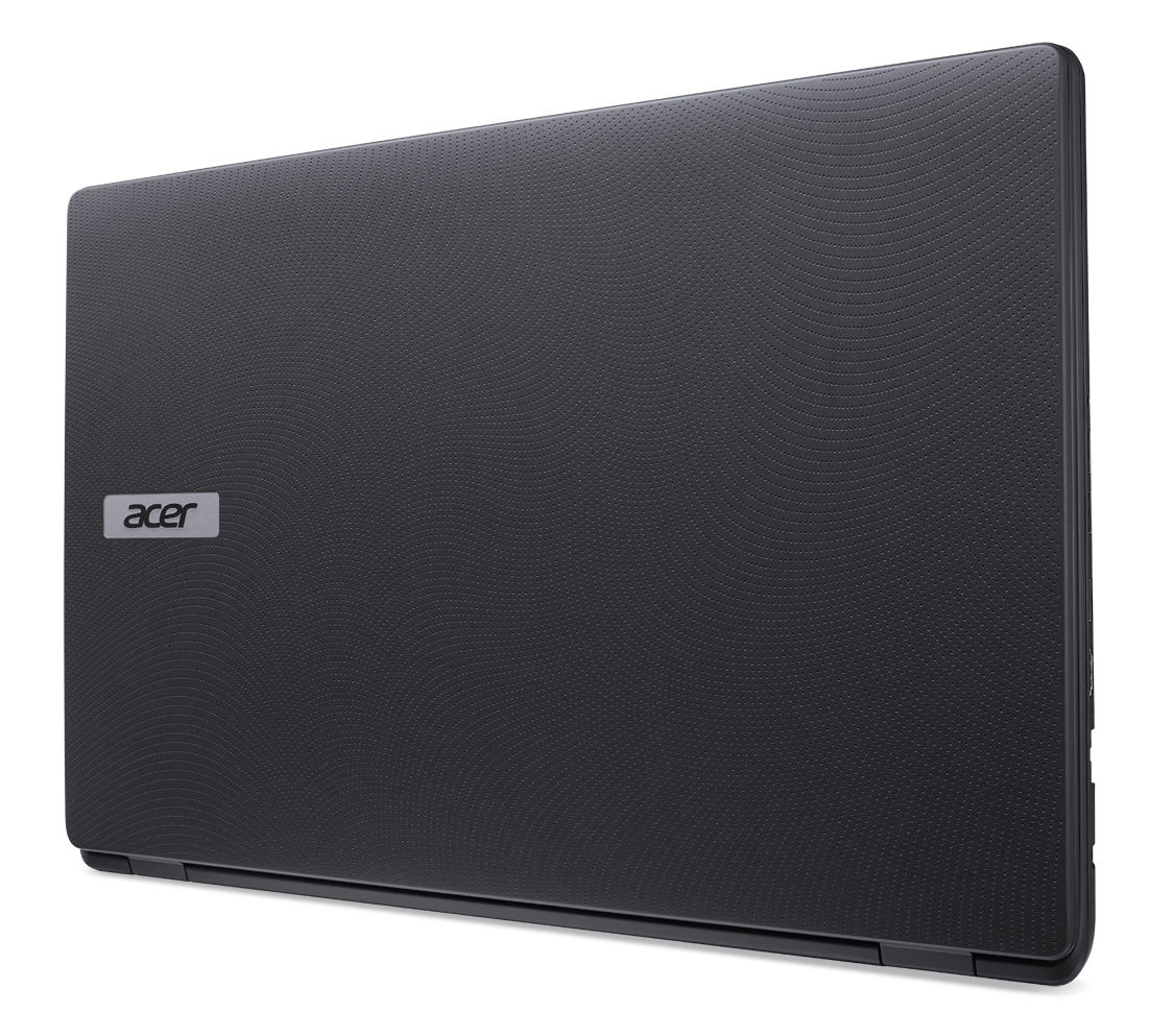 Acer Aspire ES1-711-P0HA Intel® Pentium® N3540 Laptop – image 8